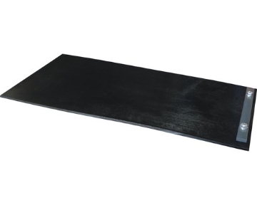 PictureAltAttribute - Belle-jpg